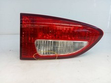 LINKES RÜCKLEUCHTE IN DER TÜR / E2-A5-60-2 / 2526583 FÜR SUBARU TRIBECA B9 LIMIT