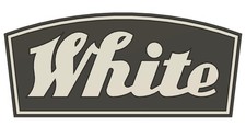 Custom Truck Logo Emblems 3d Printed - Made To Order - Pick Make Style Color