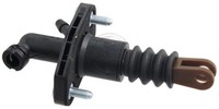 A.B.S. 41465 Geberzylinder, Kupplung FüR Suzuki