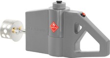Exothermic Technologies Pulsefire Compact Flamethrower PFCOMPACT 15 ft Reach