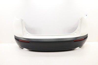 2020 - 2025 MAZDA CX-30 REAR BUMPER COVER PANEL OEM DGH950221