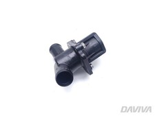 Nissan Juke Elektrischer Turbolader-Aktuator 1.2 DIG-T Benzin 85kW (115 HP) 2014