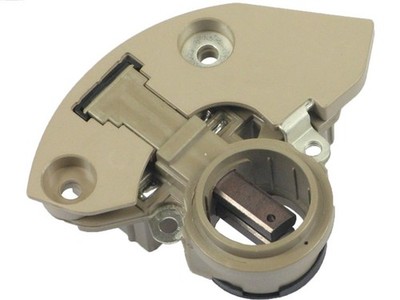 For AS ROZRUSZNIKI I ALTERNATORY ARE5059 BRAND NEW AS-PL ALTERNATOR REGULATOR