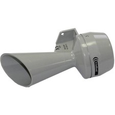 Zehnder Hupe 230 V AC für SWH 100-190