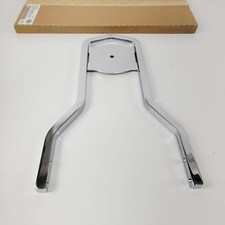 LINBAR リアバンパー　fxst 00〜05 Body & Frame Parts for Harley-Davidson Softail for sale | eBay