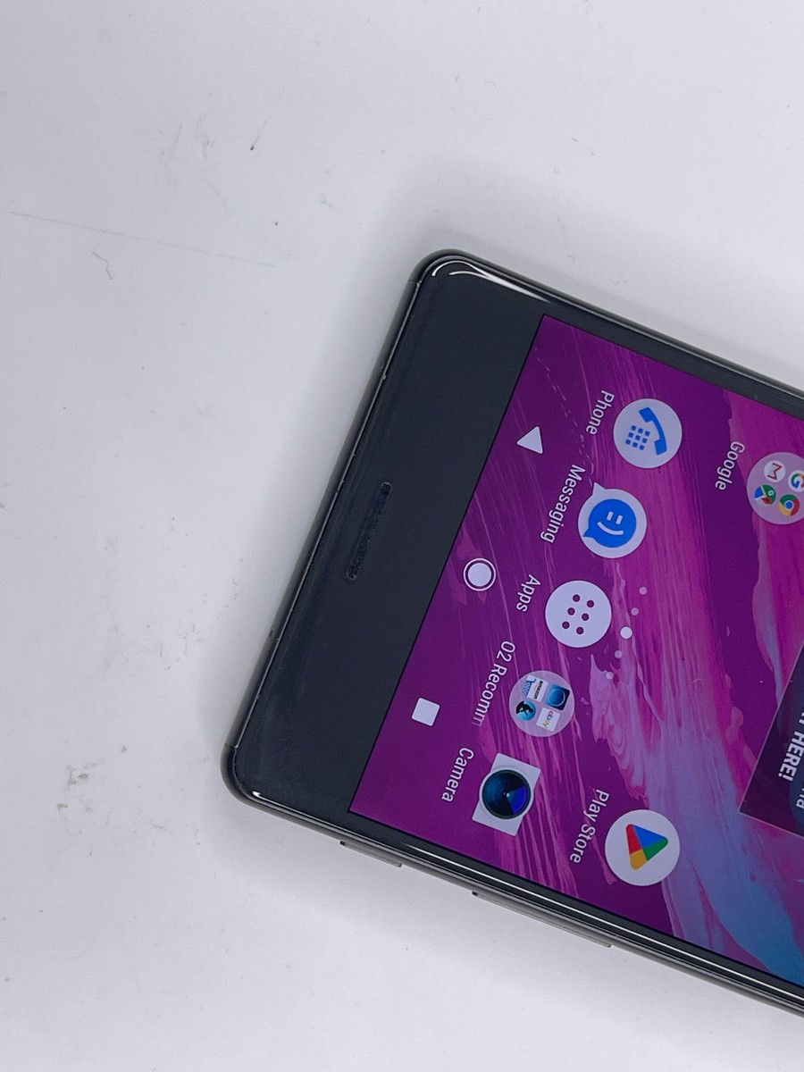 【Android13】SONY Xperia X F5121 s-l400.jpg