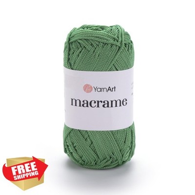 YarnArt Macrame Cord 173 Regular 90g