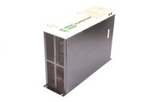 9224_E.1D.11 9220 LENZE - Reconditionné - Garantie 24 mois