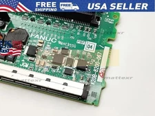 New For Fanuc A20b-8200-0650 PCB Board