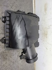 Air Cleaner 4.6l 3v Excluding Shelby Gt Fits 05-09 Mustang 1672062 Air Cleaner 4.6l 3v Excluding Shelby Gt Fits 05-09 Mustang 1672062