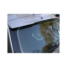 SPOILER ALFA ROMEO 147 ALETTONE DA TETTO TUNING