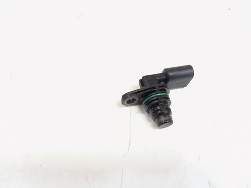Sensor für Nockenwelle Audi A1 8X 030907601E P20813206