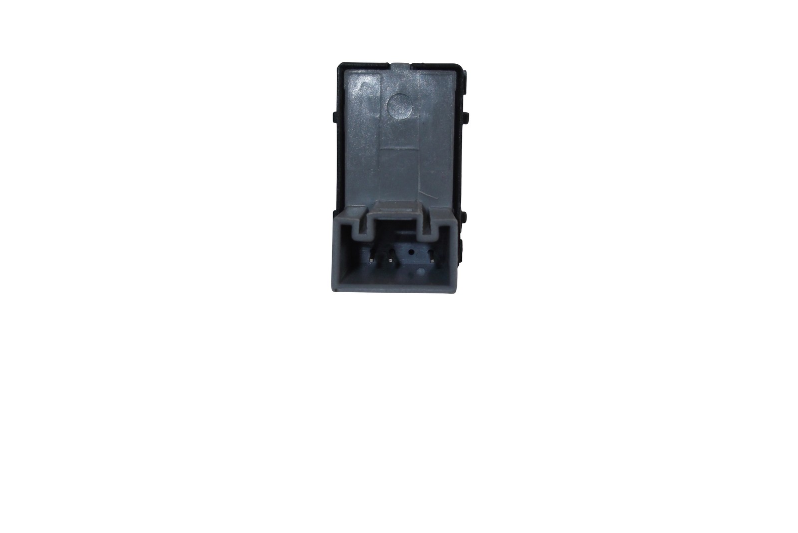 Fits AIC 55508 WINDSHIELD SWITCH   ⭐UK Stock⭐