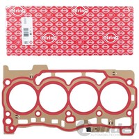 Elring Zylinderkopfdichtung Passend FüR Audi A1 A3 Q2 Q3 Cupra Ateca Formentor L