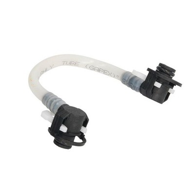 ENGITECH ENT120237RA FUELU0173 U017EARN ORIGINAL NEW OE REPLACEMENT