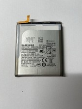 Samsung Galaxy S21 FE 5G SM-G990 Genuine Battery OEM – Tested