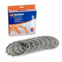 Tecnium Kupplungssatz - FüR Yamaha YZF-R1 (RN04) 2000-01