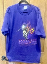 Kentucky Derby 122 Churchill Downs, May 4, 1996 Graphic T-Shirt, Size 2XL