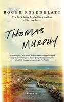 Thomas Murphy | Roger Rosenblatt | Taschenbuch | Kartoniert / Broschiert | 2020