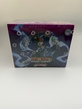 Riftbound League of Legends TCG Unleashed Booster Caja de Exhibición 24 Paquetes Sellados
