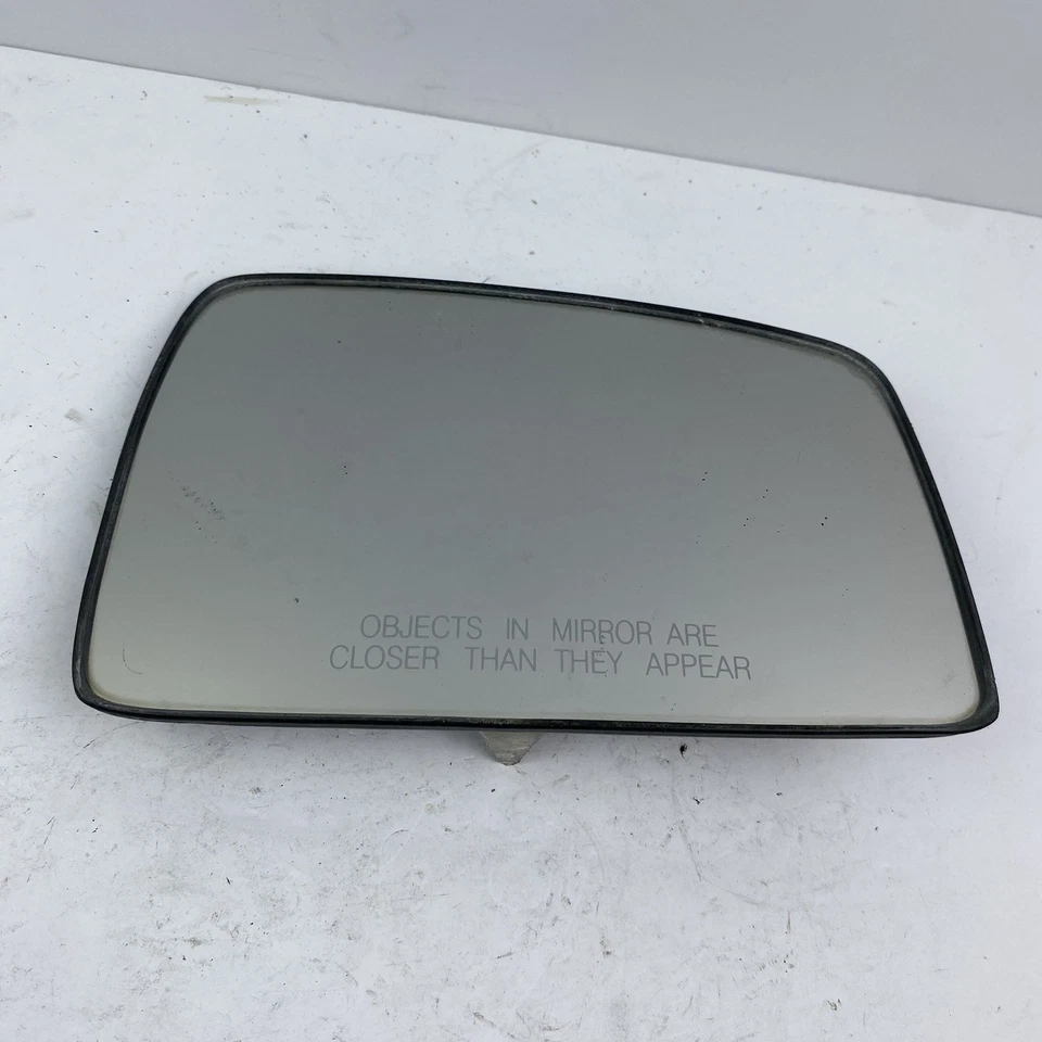 Espejo retrovisor eléctrico con vista lateral derecho Kia Sportage 2005-2010 fabricante de equipos originales Foto 2 de 4