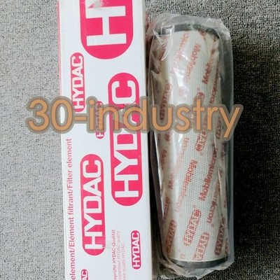 QTY:1 New For 0251 RK 020MM/-SFREE Hydraulic     #fv