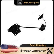 62800C5000 For 2015 2016-2017 KIA Sorento Car...