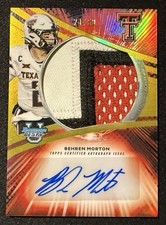 2025 Bowman University Best Football Checklist Guide in-content 40