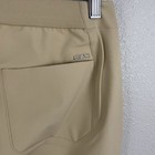 Foto 5 di 7