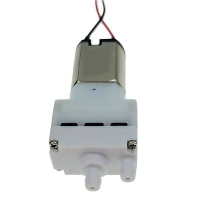 Water pump motor replacement for xiaomi Robot Vacuum Mop 2S X10+ S10Plus B101CN