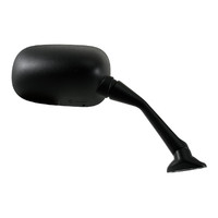 Honda NT 700 V Deauville 700 Rechtes Spiegelglas DX 2006-2010 RC52A