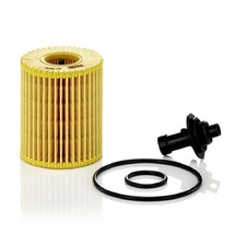 Mann-Filter Ölfilter 15613YZZA2 04152YZZA3 0415238010 041520R010 | 487282