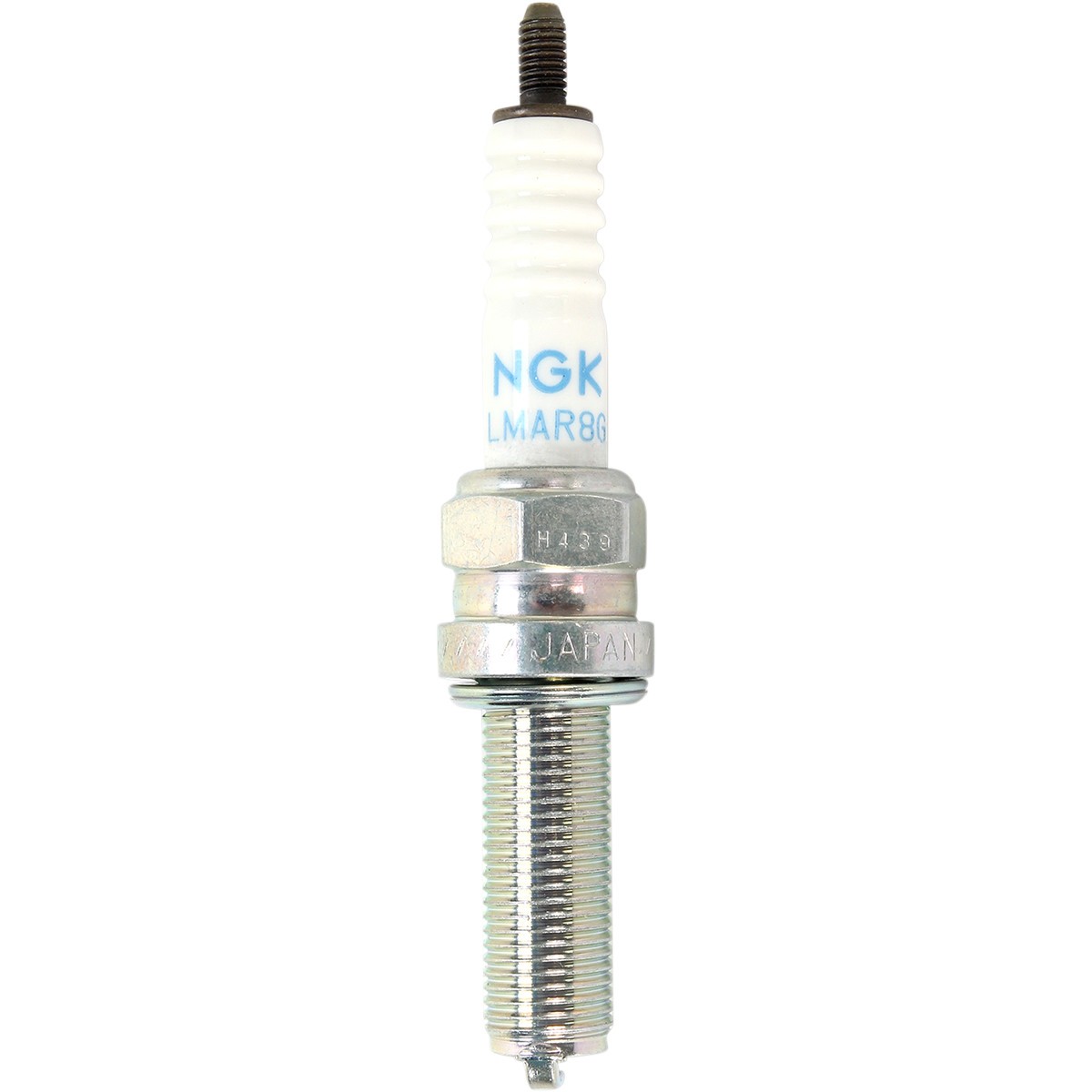 NGK 95627 Standard Series Spark Plug LMAR8G