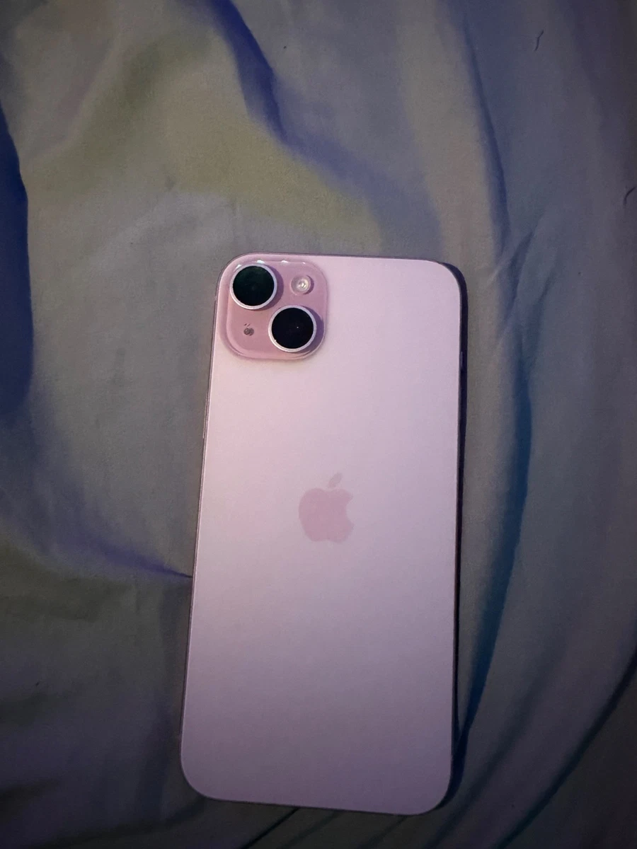 Apple iPhone 15 Plus for sale | eBay