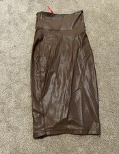 Business Suite Skirt