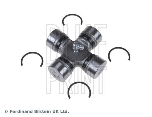 NEU - Blue Print ADC43902 Gelenk, LäNgswelle FüR Mitsubishi-image
