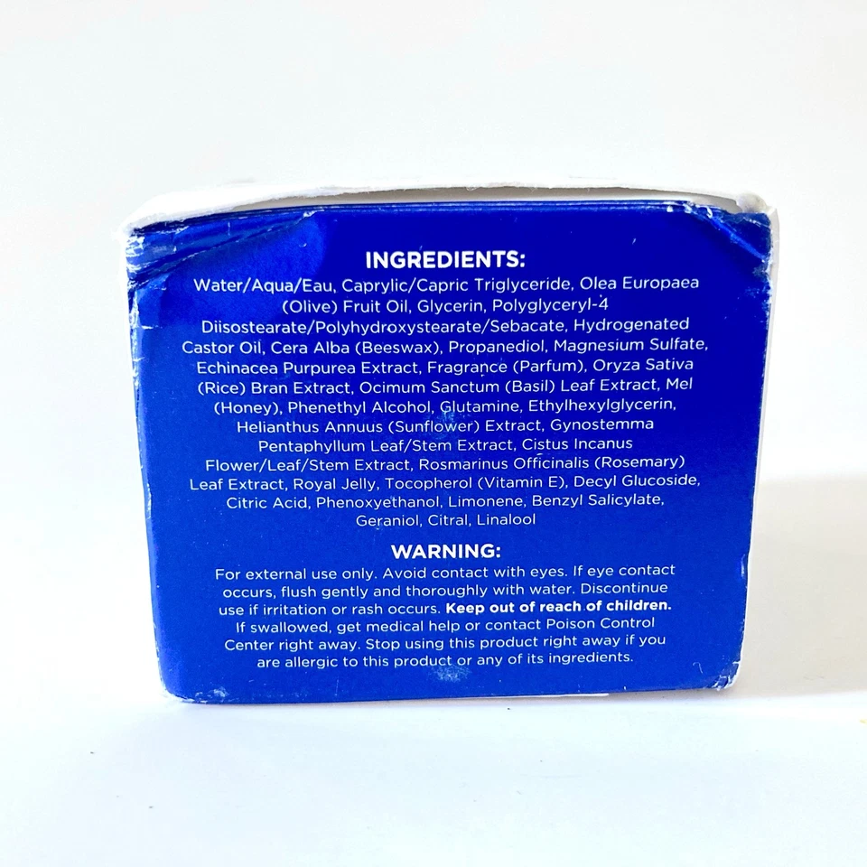 Beverly Hills MD Cosmeceuticals Tight & Tent Ageless Complex 30 ml/1 fl oz ¡SELLADO! Foto 3 de 4