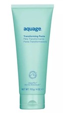 Aquage Transforming Paste 4 oz