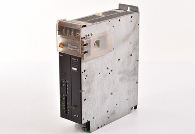 VM 60/EB-TA 054344-115 Bosch - Used - incl. warranty