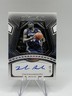 2023-24 Panini Flawless Shade Signature Zach Randolph Auto /25 FSS-ZRM