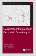 Image of Combinatorial Inference in Geometric Data Analysis