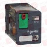 SCHNEIDER ELECTRIC RPM22B7 / RPM22B7 (BRAND NEW)