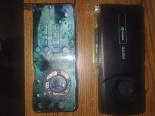 gpu