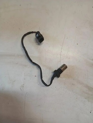 VOLVO V70 II SW Wellenpositionssensor 0296000650 2.40 Diesel 120kw 33128851