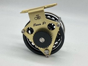 Ari T Hart Reel | eBay