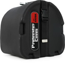 Gator Classic Tom Molded Case - 10" x 8"