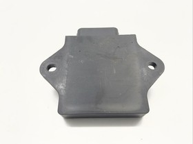 ♻️ Yamaha Yzf R125 2008 - 2013 ECU CDI ♻️