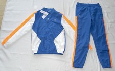 Lacoste Sport ( Tennis ) Trainingsanzug Größe FR 3  oder US S   Neu + ungetragen