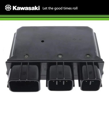 2012 Kawasaki Ex650 EX 650 Ninja Relay Assembly for sale online | eBay