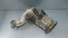 Catalyseurs Porsche CAYENNE